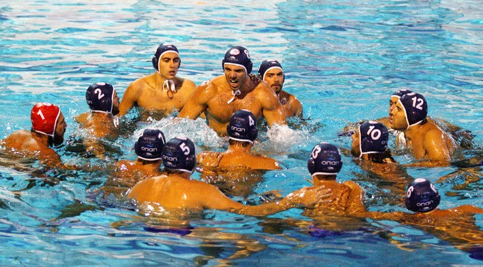 Το Αργοστόλι ζήτησε συγνώμη από τη Χίο