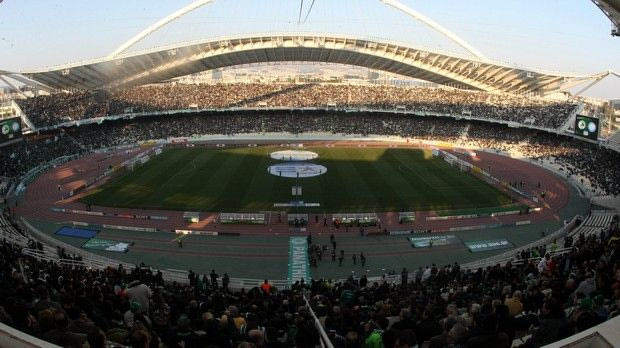 10 Ευρώ γενική είσοδος και μίνι διαρκείας