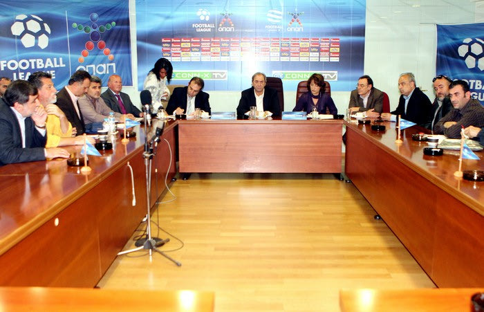 Πρεμιέρα στις 27 Νοεμβρίου