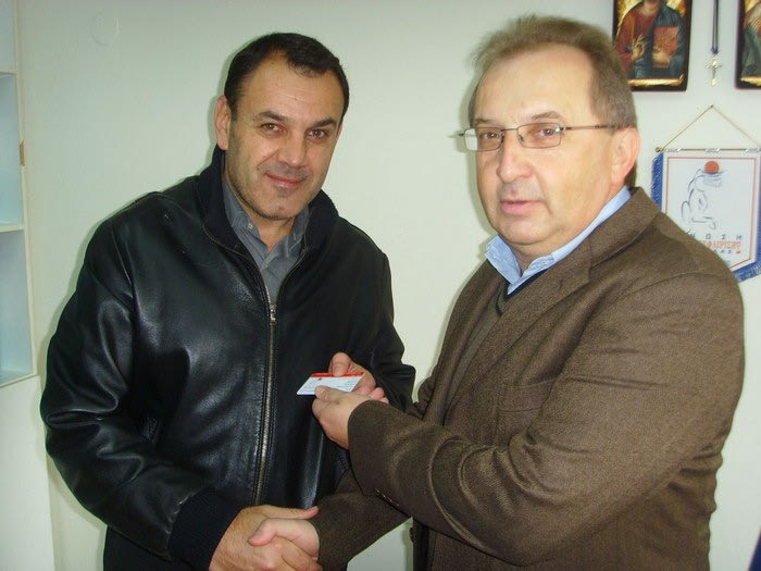 Παπακωνσταντίνου: “Θα εξαντλήσουμε κάθε πιθανότητα”