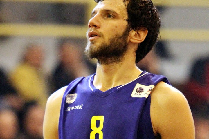 Περιστέρι – Ίκαρος Καλλιθέας 81-69