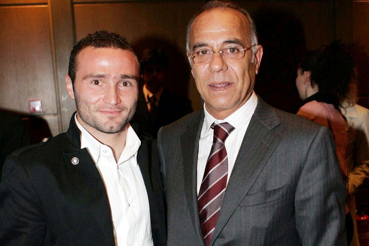 Κούδας: “Αυτό δεν είναι ομάδα…”