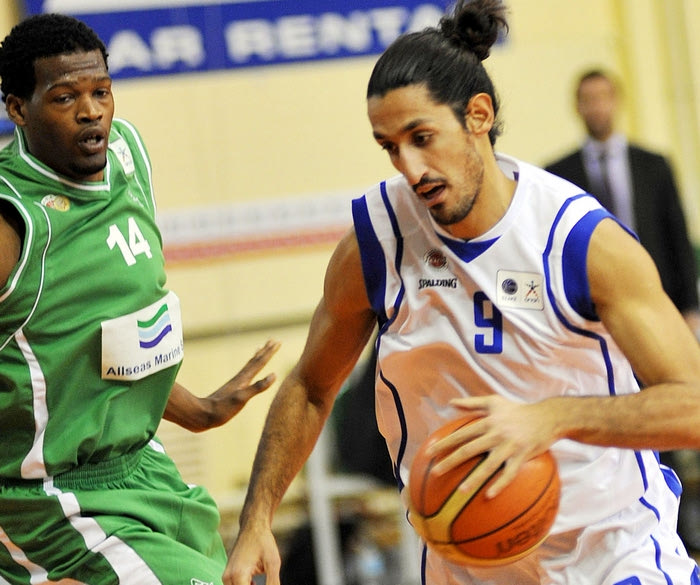 Ίκαρος Καλλιθέας – ΚΑΟΔ 79-68