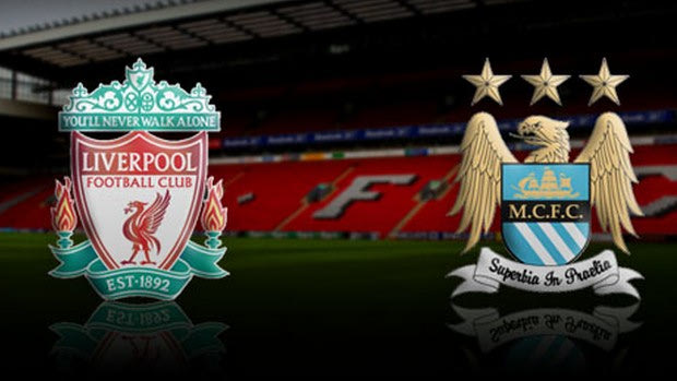 Τα νέα της Premier League (13η αγωνιστική)