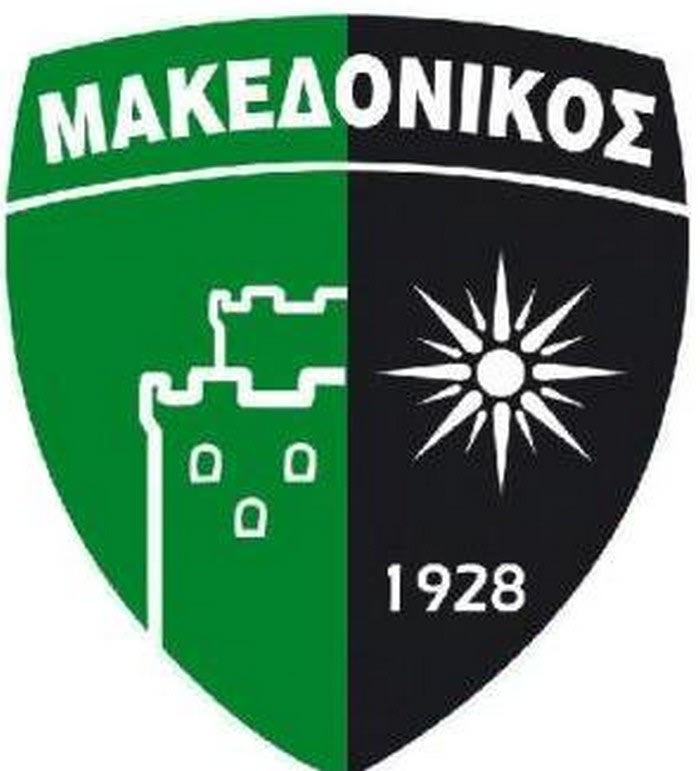 H FIFA απέβαλλε τον Μακεδονικό