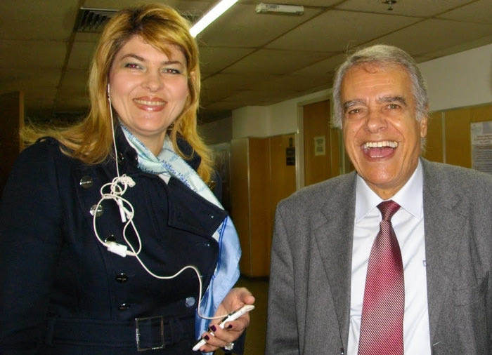 Μαρούπα: “Δεν υπάρχει κάποιος περιορισμός”