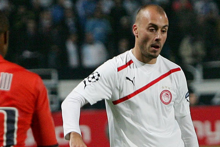 Την τιμητική τους οι Βάσκοι