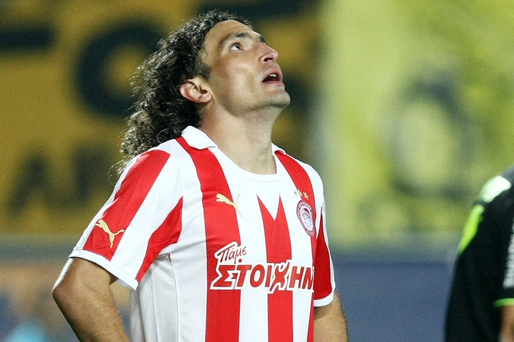 Μόνχε: “Δεν μας φοβίζει ο Παναθηναϊκός”