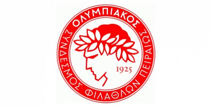 Οι κύκλοι του Ολυμπιακού για την ανακοίνωση του ΠΑΟ