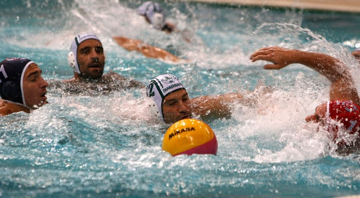 Η Βουλιαγμένη άλωσε το… άδειο ΟΑΚΑ