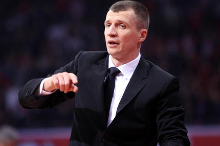 Πατσέσας: “Θα παλέψουμε”