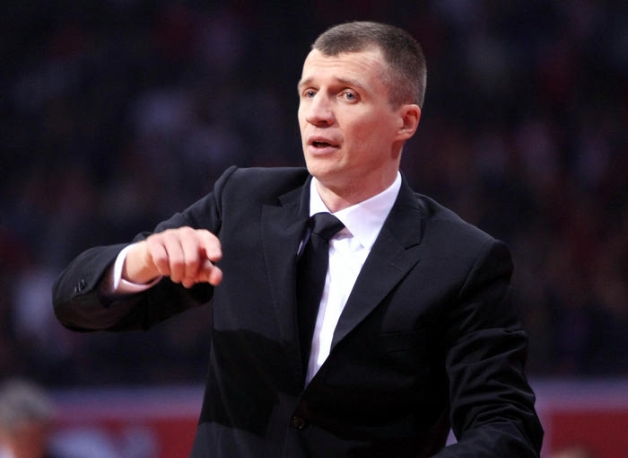 Πατσέσας: “Θα παλέψουμε”