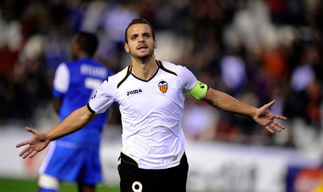 Λεβερκούζεν – Τσέλσι 2-1, Βαλένθια – Γκενκ 7-0