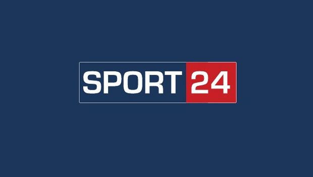 Το Sport24.gr συμμετέχει στην απεργία