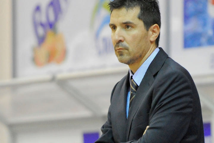 Πρίφτης: “Εμπόδιο οι τραυματισμοί”