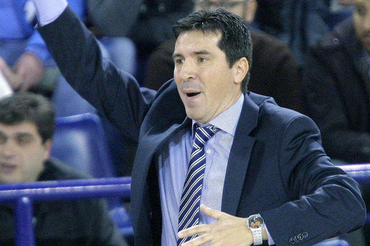 Τα εισιτήρια με Πανιώνιο