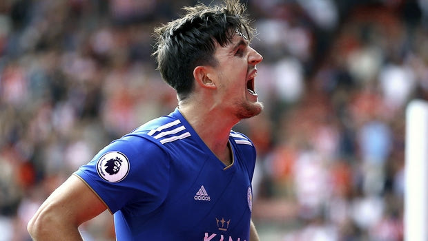 Premier League: Οι ομάδες έδωσαν 1,4 δισεκατομμύρια για μεταγραφές