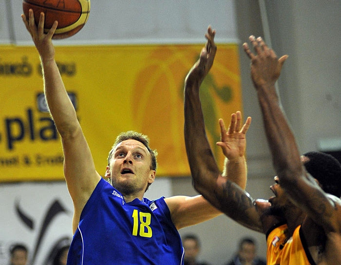 Μαρούσι – Περιστέρι 55-67