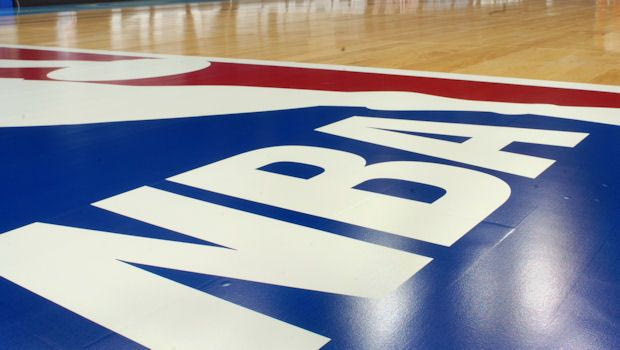 NBA Live Chat