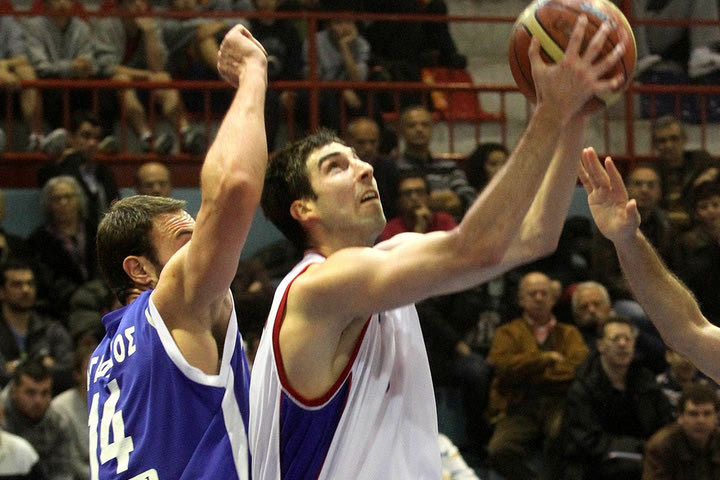 Υπολογίζει Αγαδάκο ο Σκουρτόπουλος