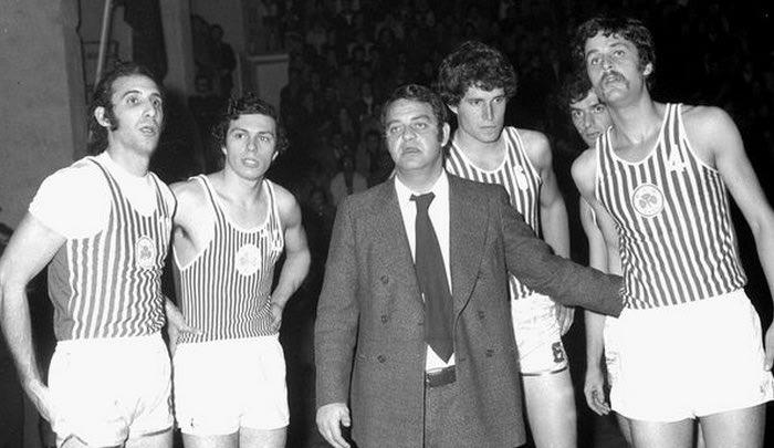 “Πρόστιμο αν βάλεις τις βολές!”