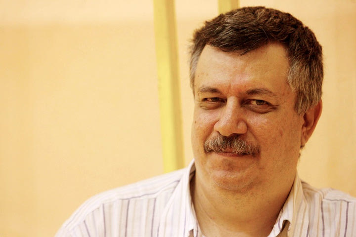 Τέλος ο Σορώτος