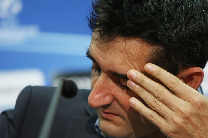 Πρόγραμμα “φωτιά”