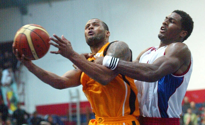 LIVΕ η 16η αγωνιστική της Basket League ΟΠΑΠ
