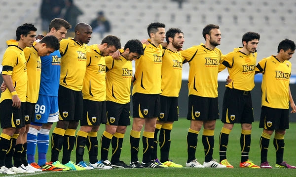Τα εξω-αγωνιστικά θέματα, σημαντικότερα από το αποτέλεσμα