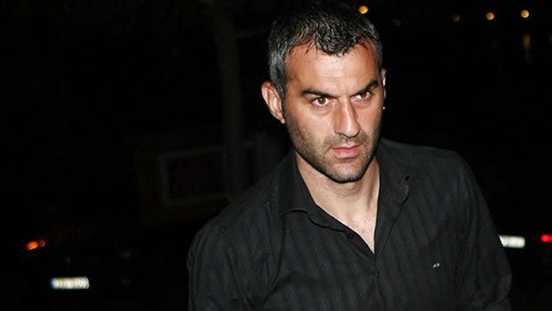 Δέλλας: “Η γενιά μου μεγάλωσε σε ένα ψέμα”