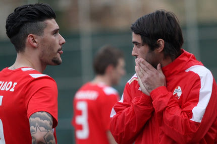 Απορρίφθηκε η έφεση του Εθνικού Αστέρα