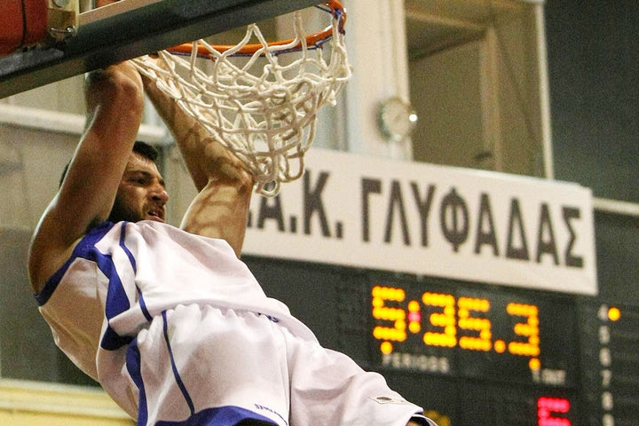 Ο Σκορδίλης κρίνει το ρόστερ