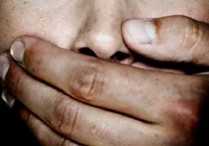 “Η σιωπή των αμνών” και οι απουσίες