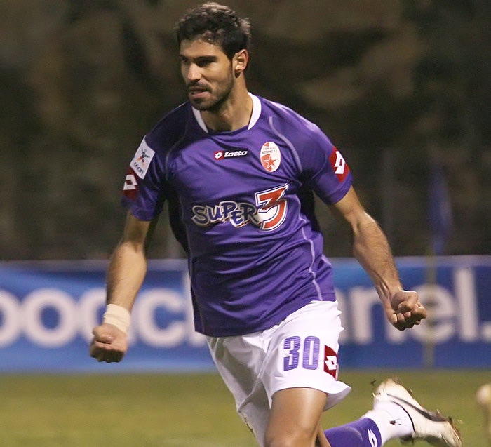 Υπόσχεση για “φως”, ανήμερα των Θεοφανίων