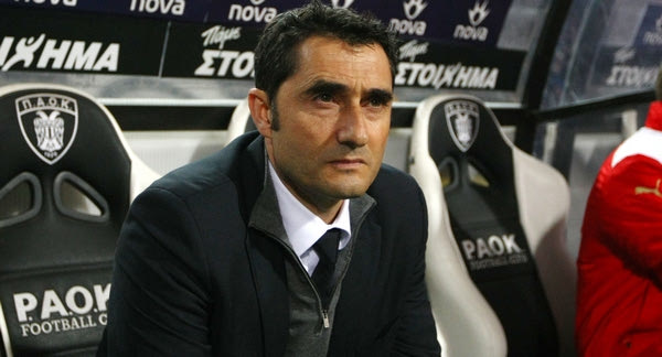 Τα πρόσωπα της 20ής αγωνιστικής