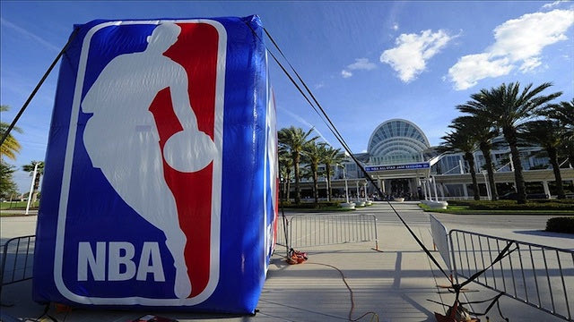 NBA All-Star Game 2012