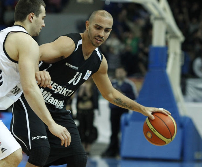 Στην Ουγγαρία το φάιναλ-φορ του Eurochallenge