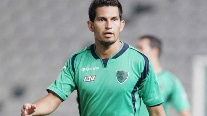 Έρευνα της FIFPro για την καταγγελία στην Κύπρο