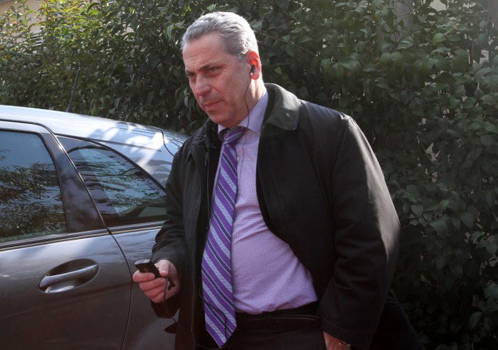 Πήρε το ΟΚ της εφορίας η ΑΕΚ
