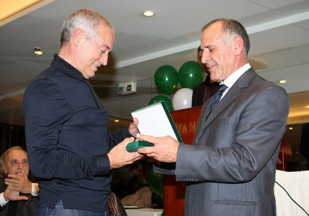 Κωνσταντίνου: “Να μας πουν ποιοι είναι από πίσω από τον Τσάκα”