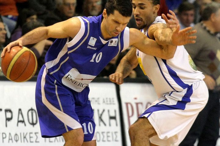Η προσοχή σε Καβάλα και Πυλαία