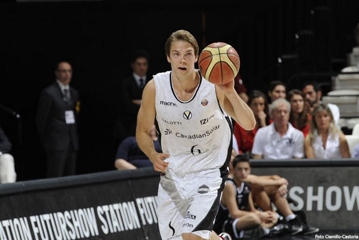 Φήμες για Χάκετ, Κόπονεν