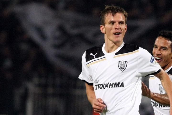 Λαζάρ: “Είναι δύσκολο ακόμη να υπάρχει σταθερότητα”