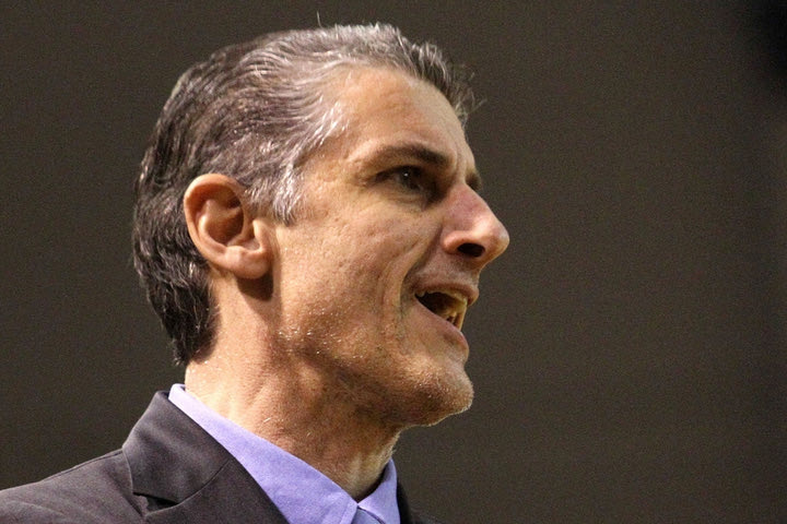 Λινάρδος: “Όλες οι μεγάλες στιγμές…”