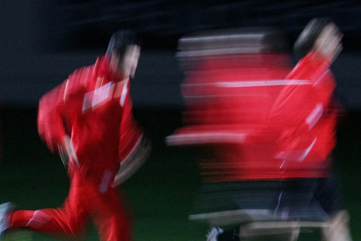Το δίλημμα του Βαλβέρδε και το… 0-0