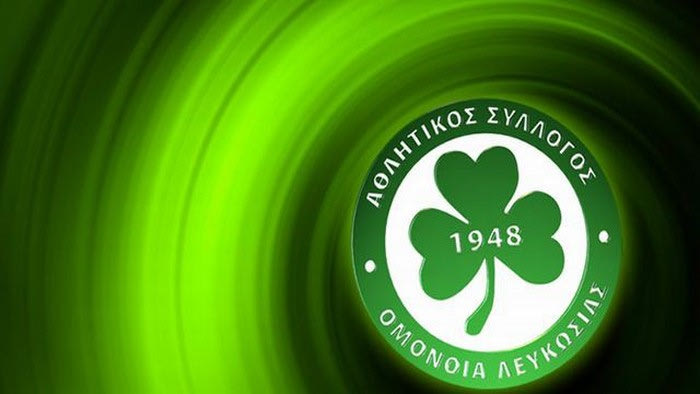 Στο πλευρό των Ελλήνων η Ομόνοια!