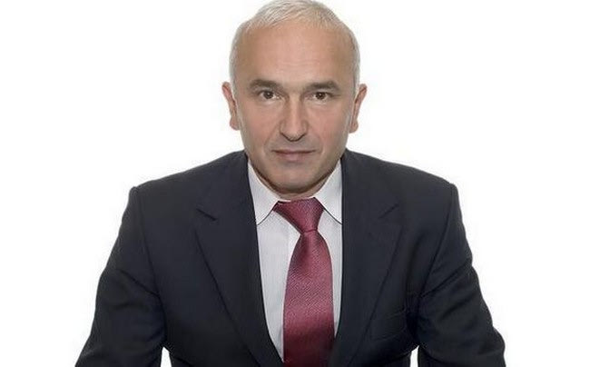 Zιγκερίδης: “Δεν πιστεύω ότι θα κερδηθούν οι προσφυγές”