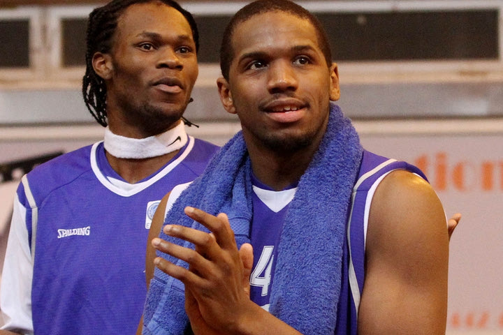 Ηλυσιακός – Ρέθυμνο 67-71