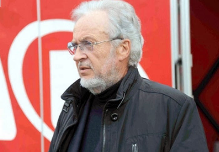 “Θα πάρει καιρό να επουλωθούν οι πληγές μου”