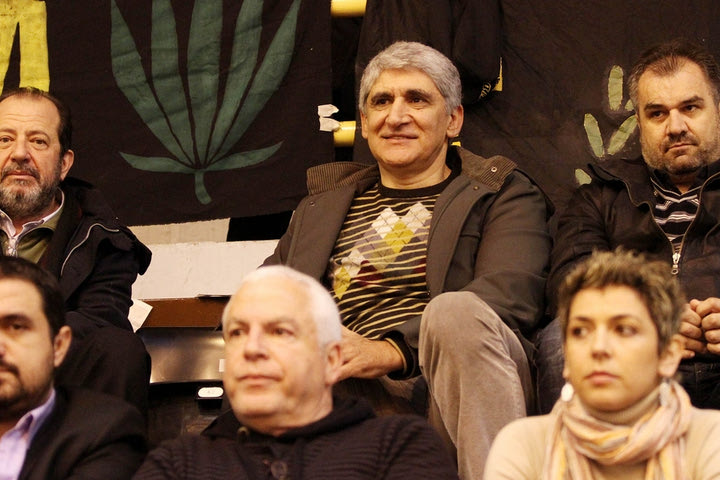 “Προς αποκατάσταση της αλήθειας”